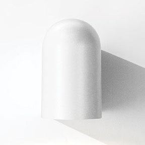 Bell Large Wall Lamp