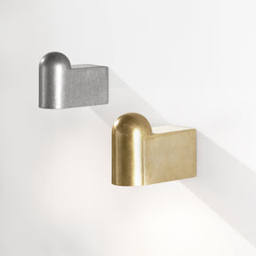 Bell Large Wall Lamp