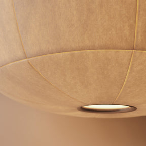 Big Glow Pendant Lamp 650