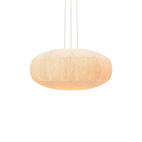Big  Glow Pendant Lamp 1000