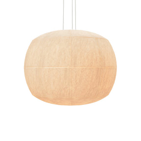Big Glow Pendant Lamp 1100