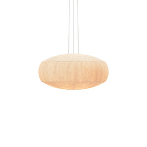 Big Glow Pendant Lamp 800