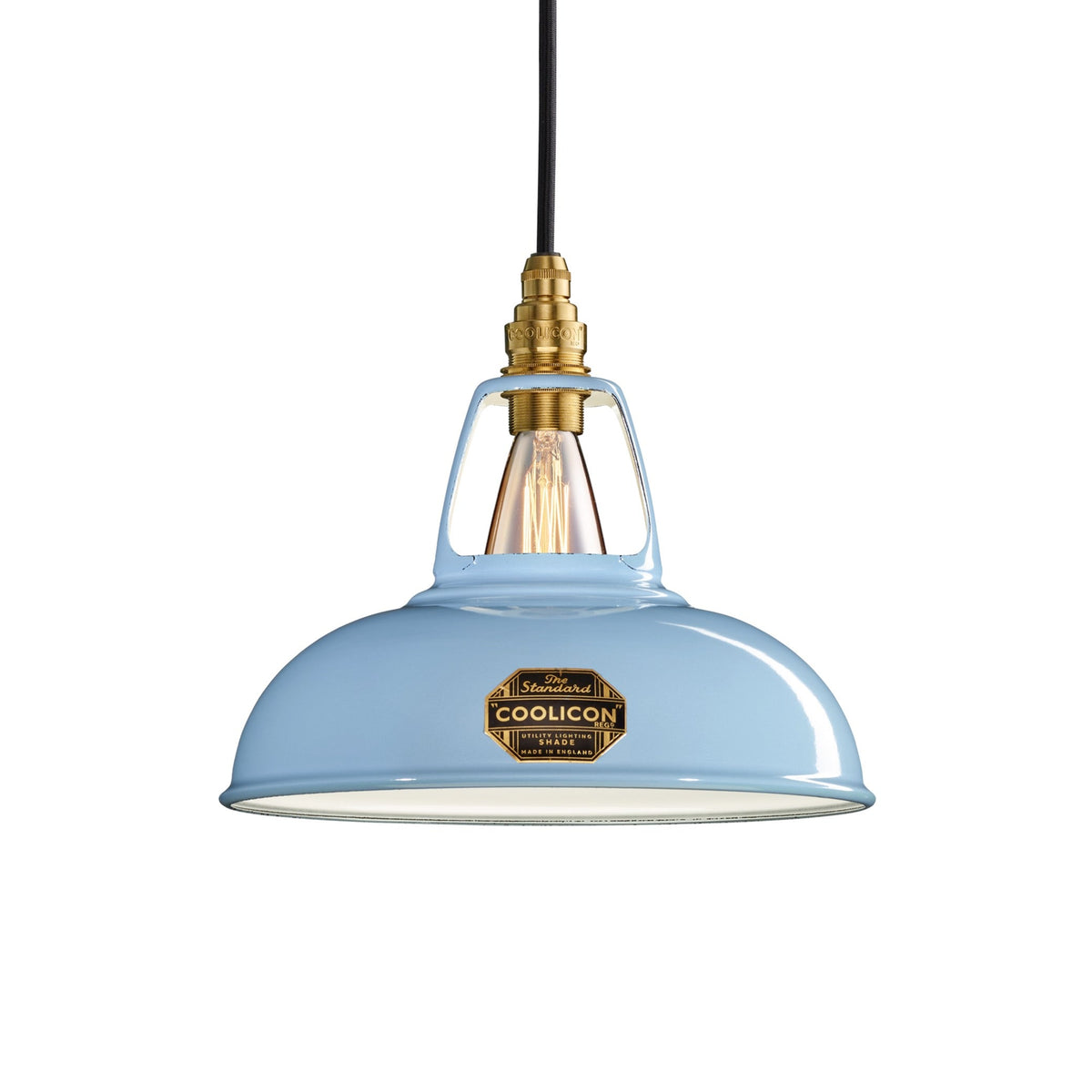 Coolicon, Standard Original Pendant, Pendant,