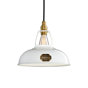 Coolicon, Standard Original Pendant, Pendant,