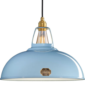 Coolicon, Standard Original Large Pendant, Pendant,
