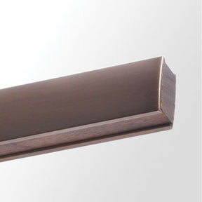 Highline Linear Suspension Lamp 2400mm