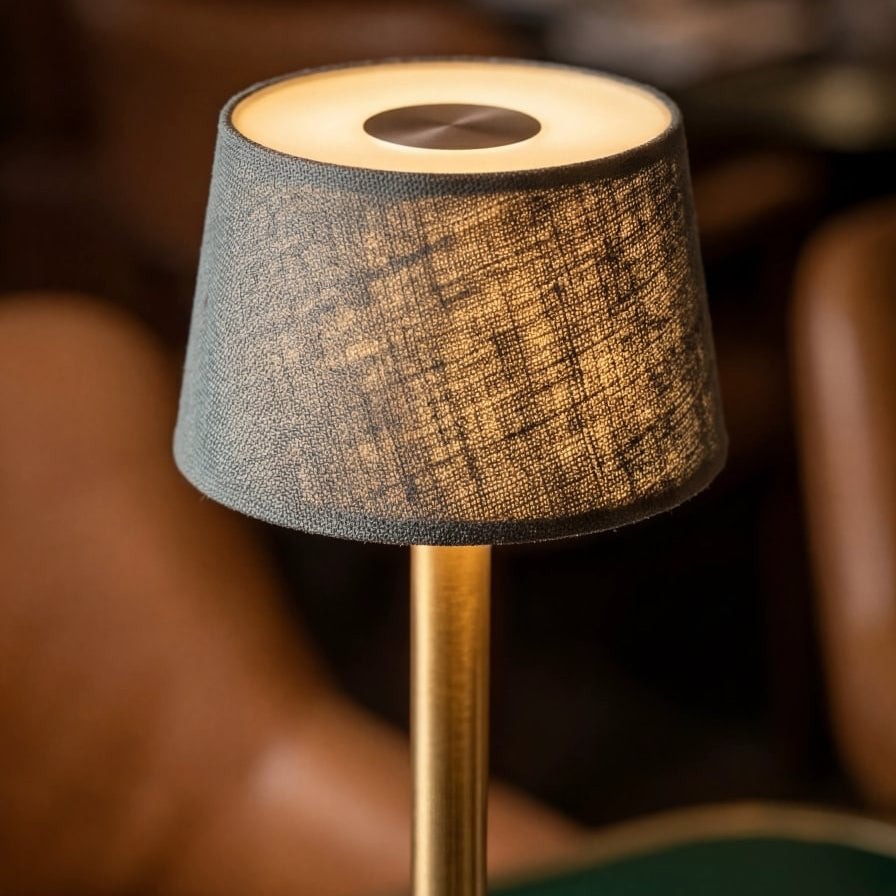 Air Table Light V2