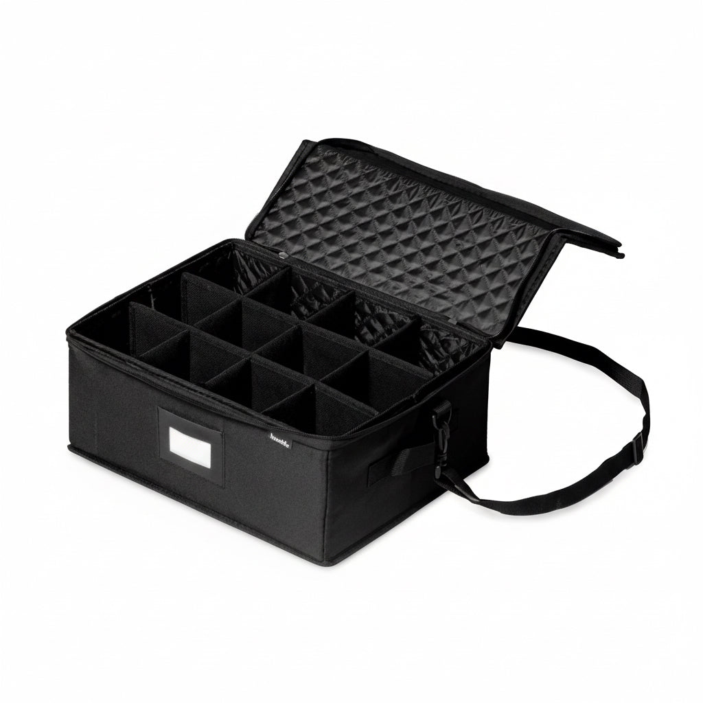 Soft Storage Box Small - For 12x Firefly Lamps