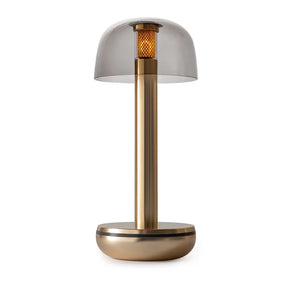 Two Table Light V2