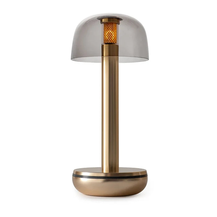 Two Table Light V2