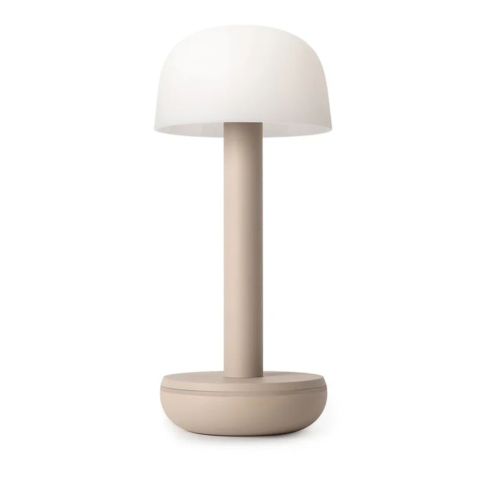 Two Table Light V2