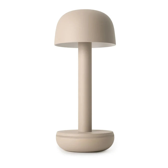Two Table Light V2