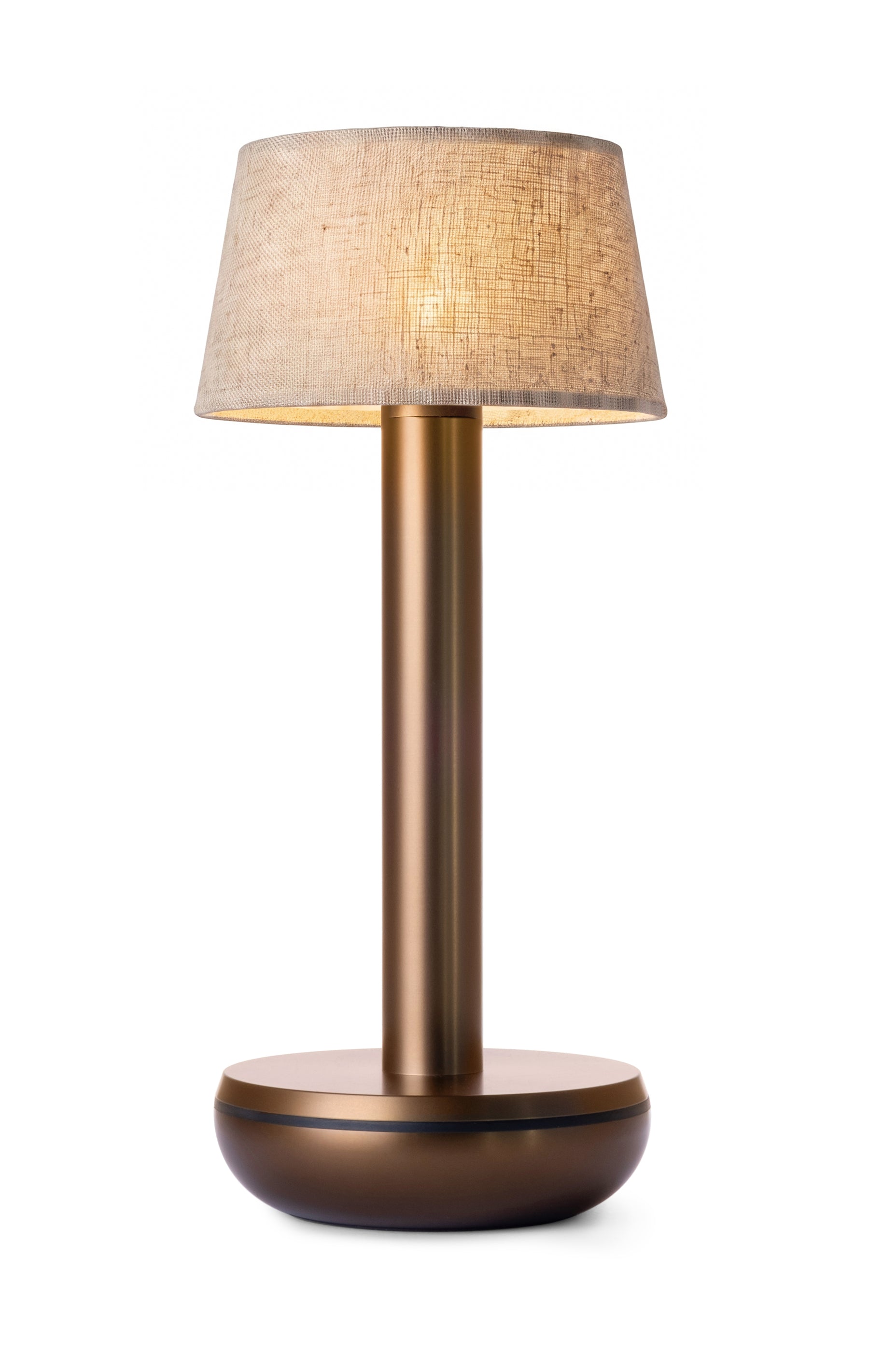 Two Table Light V2