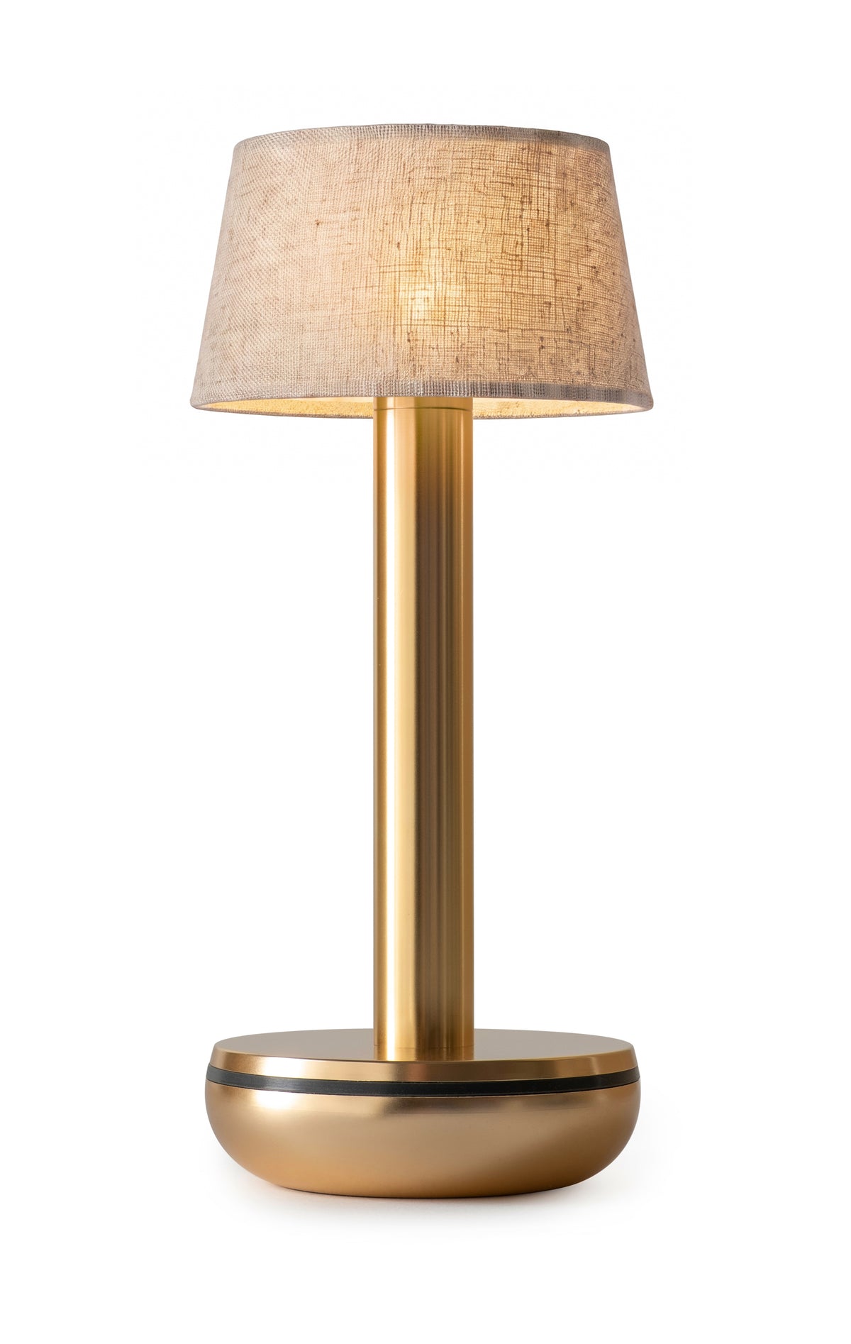 Two Table Light V2