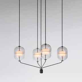 Indre Chandelier I