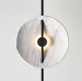 Mito Single Wall Lamp