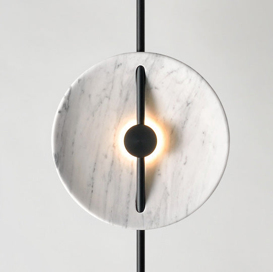 Mito Single Wall Lamp
