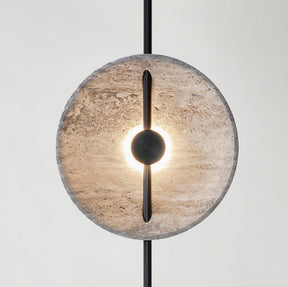 Mito Single Wall Lamp