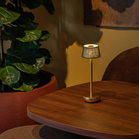 Air Table Light V2
