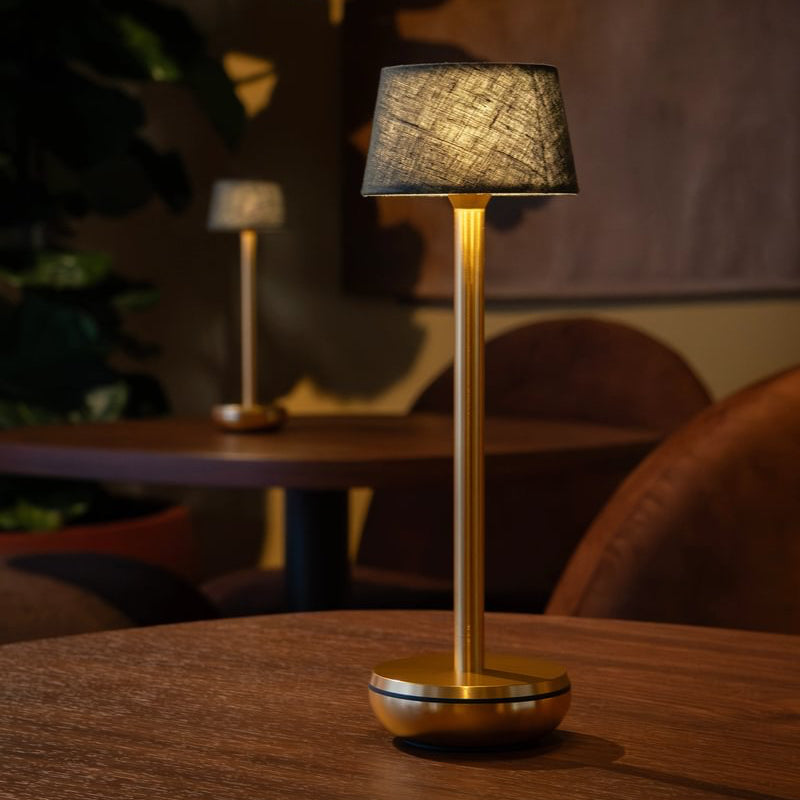 Air Table Light V2