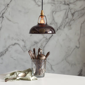 Coolicon, Standard Original Pendant, Pendant,