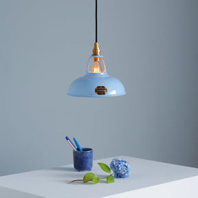 Coolicon, Standard Original Pendant, Pendant,