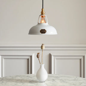 Coolicon, Standard Original Pendant, Pendant,