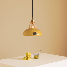 Coolicon, Standard Original Pendant, Pendant,