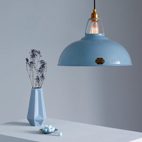 Coolicon, Standard Original Large Pendant, Pendant,