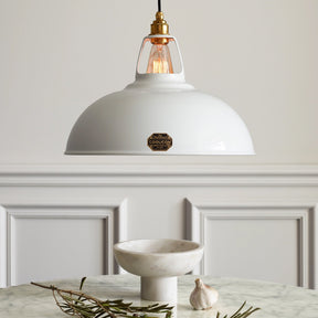 Coolicon, Standard Original Large Pendant, Pendant,