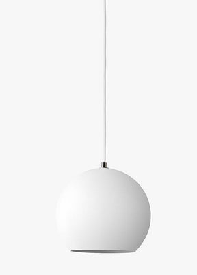 &Tradition, Topan Pendant VP6, Pendant,  Verner Panton