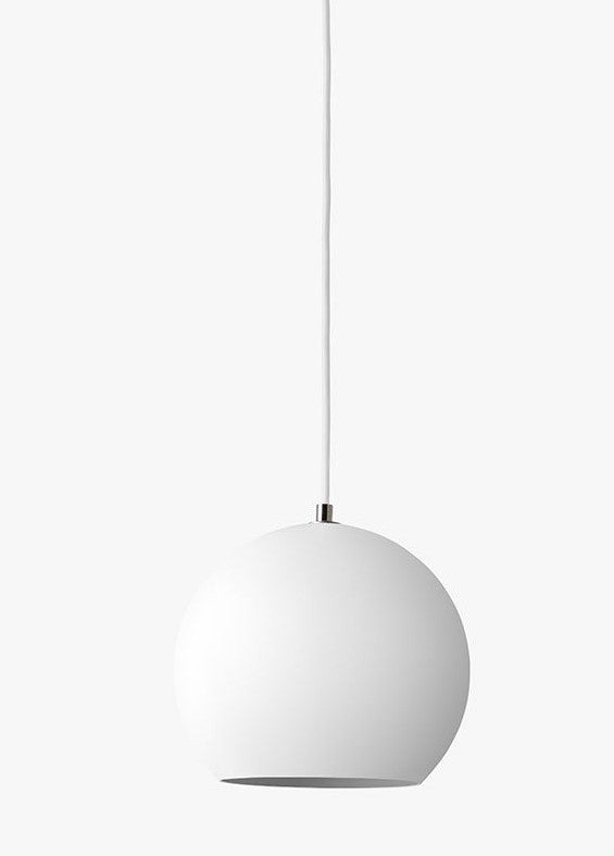 &Tradition, Topan Pendant VP6, Pendant,  Verner Panton