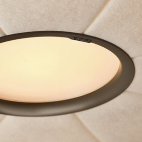 Big  Glow Pendant Lamp 1000