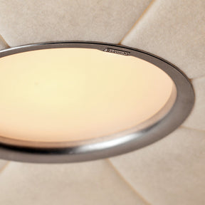Big Glow Pendant Lamp 900