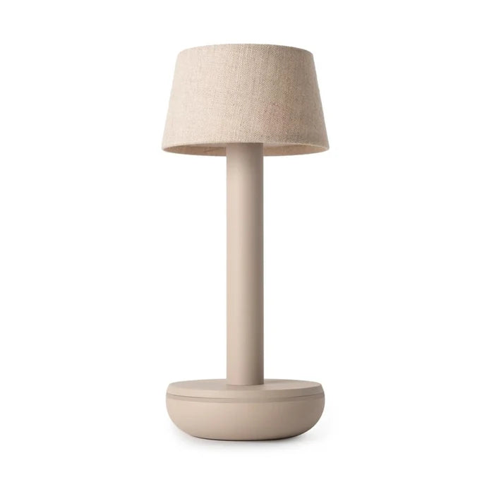 Two Table Light V2