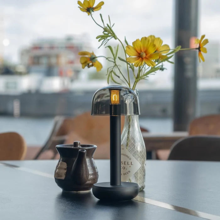 Two Table Light V2