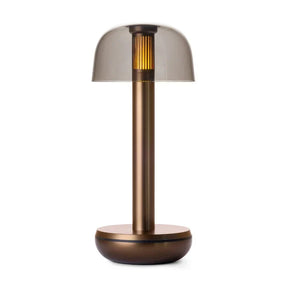 Two Table Light V2