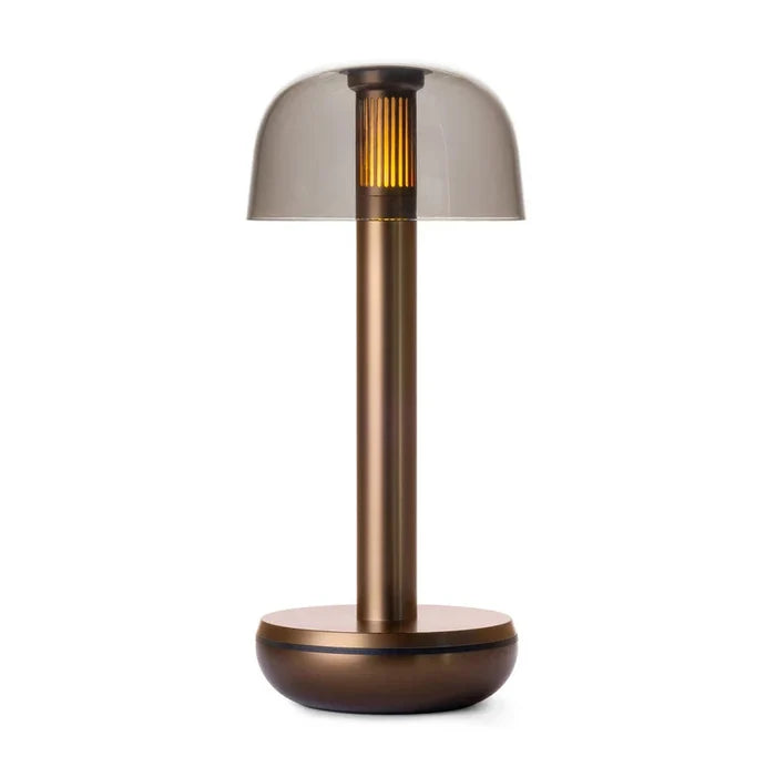 Two Table Light V2
