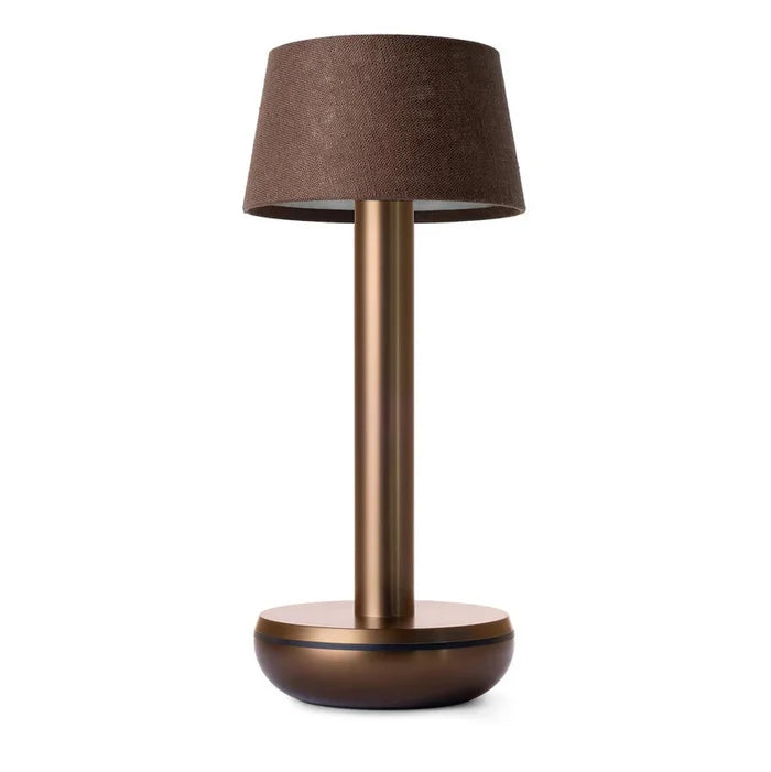 Two Table Light V2