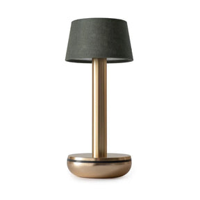 Two Table Light V2