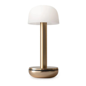 Two Table Light V2