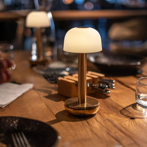 Two Table Light V2