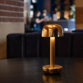 Two Table Light V2