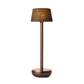 Air Table Light V2