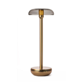 Air Table Light V2