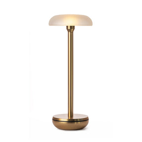 Air Table Light V2
