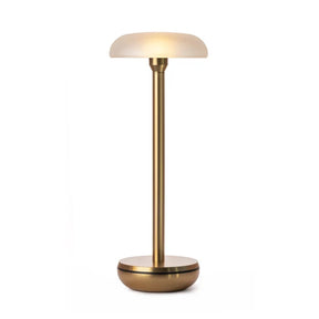 Air Table Light