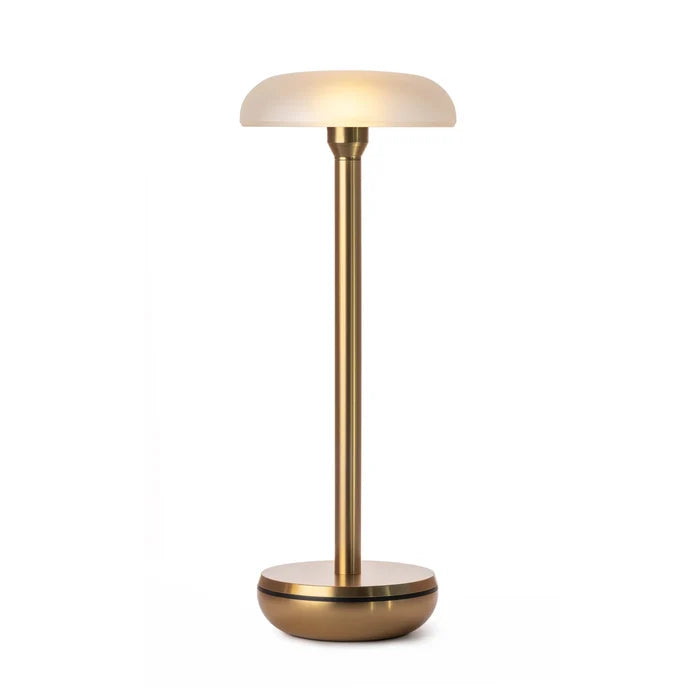 Air Table Light