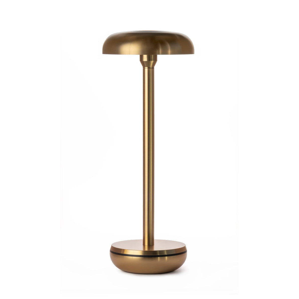 Air Table Light V2