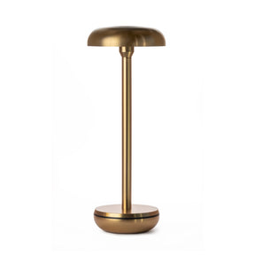 Air Table Light V2